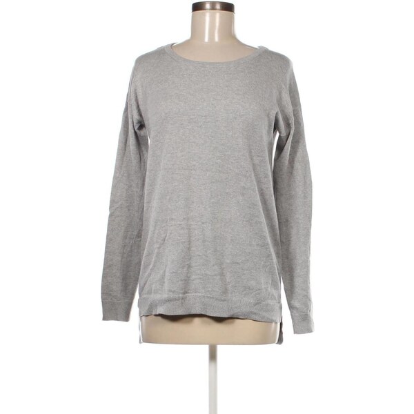 Dámsky pulóver Up 2 Fashion 53213709