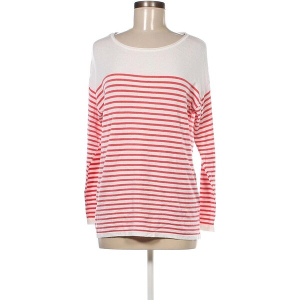 Dámsky pulóver Unbranded 53207404