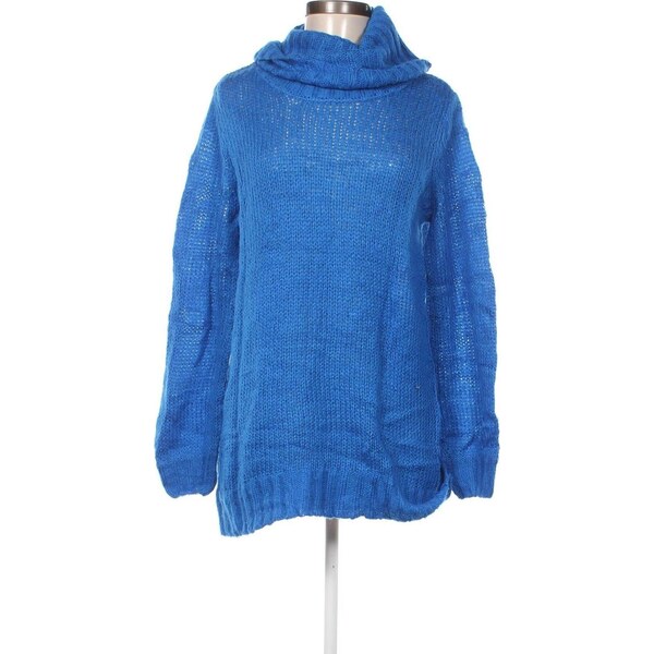 Dámsky pulóver John Baner 53348786