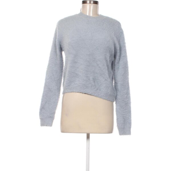 Dámsky pulóver Valley Girl 53344772