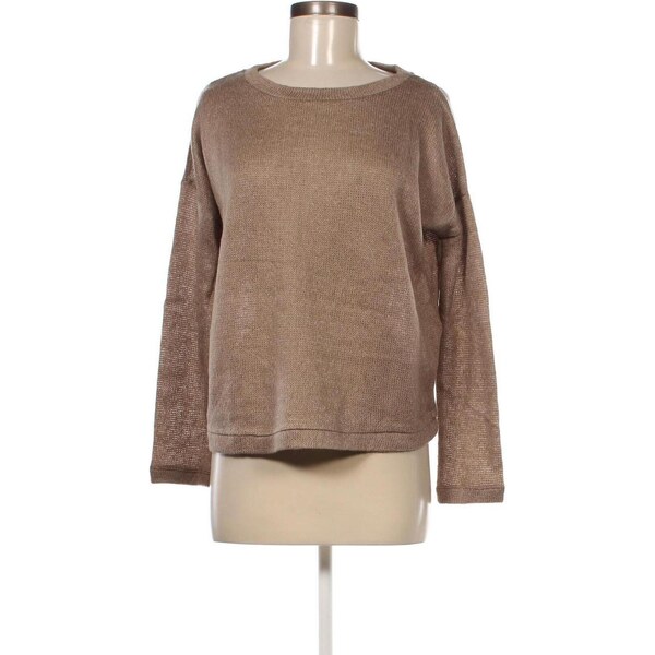 Dámsky pulóver Linea Tesini 53211756