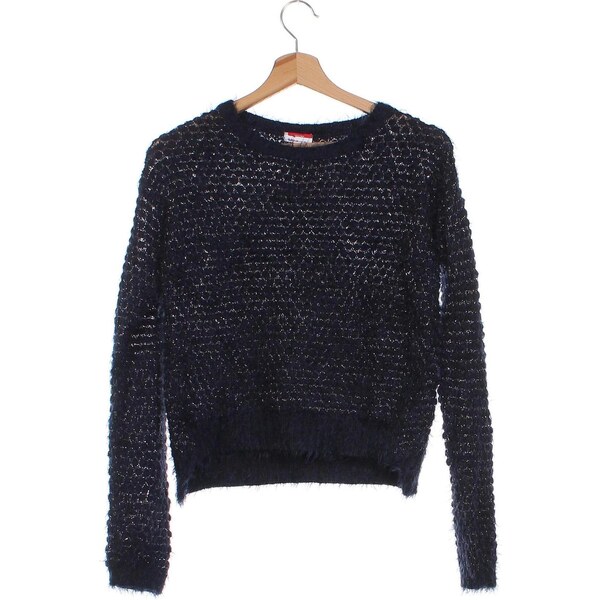 Detský sveter Yigga 53213675