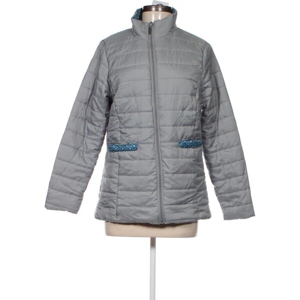 Dámska bunda Unbranded 55184994