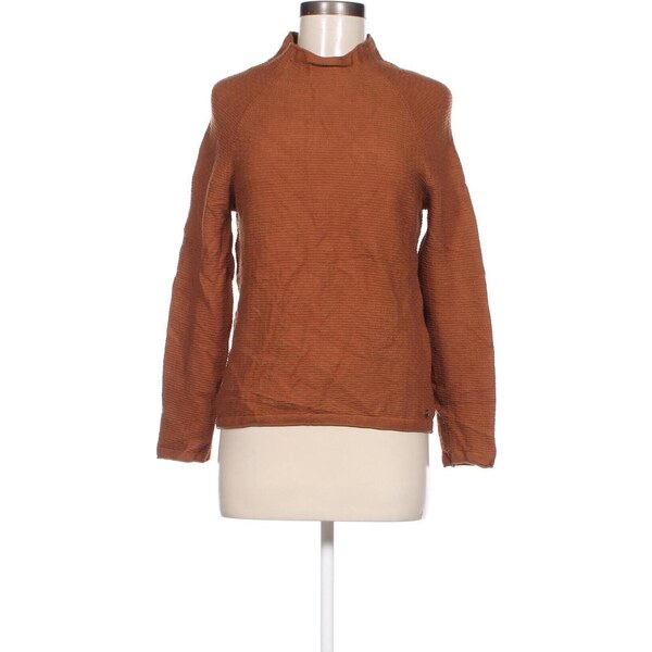 Dámsky pulóver Bonita 55185259