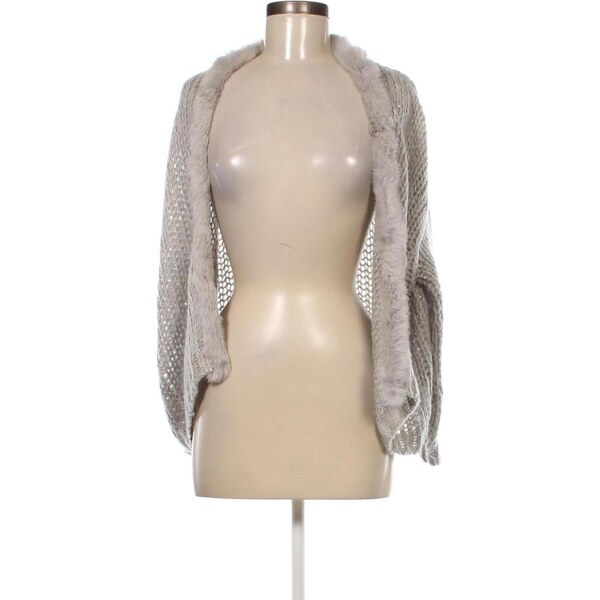 Dámsky kardigán Unbranded 53213716