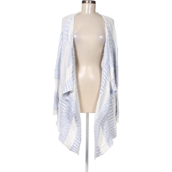 Dámsky kardigán Object 48979229