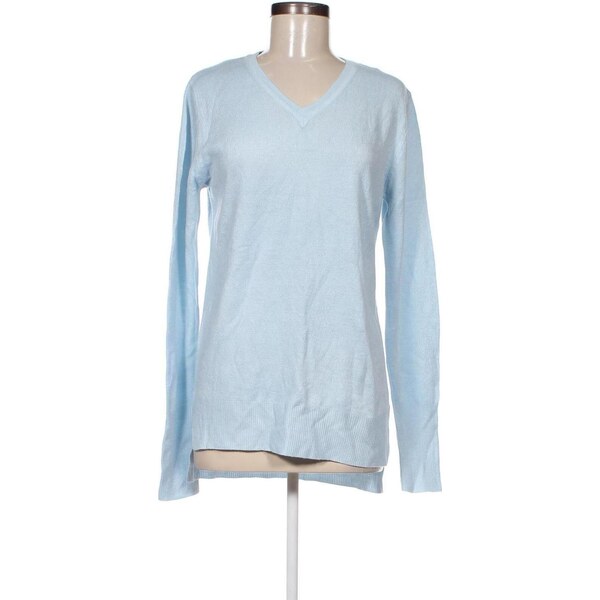 Dámsky pulóver Beloved 55185205