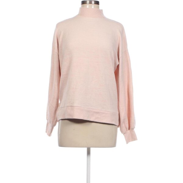 Dámsky pulóver Clockhouse 53213580