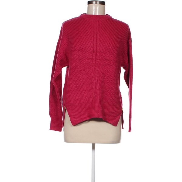 Dámsky pulóver Easy Wear 55188342