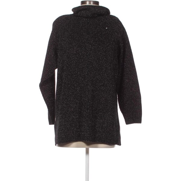 Dámsky pulóver Unbranded 50817621