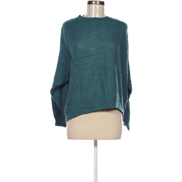 Dámsky pulóver H&M L.O.G.G. 55188392