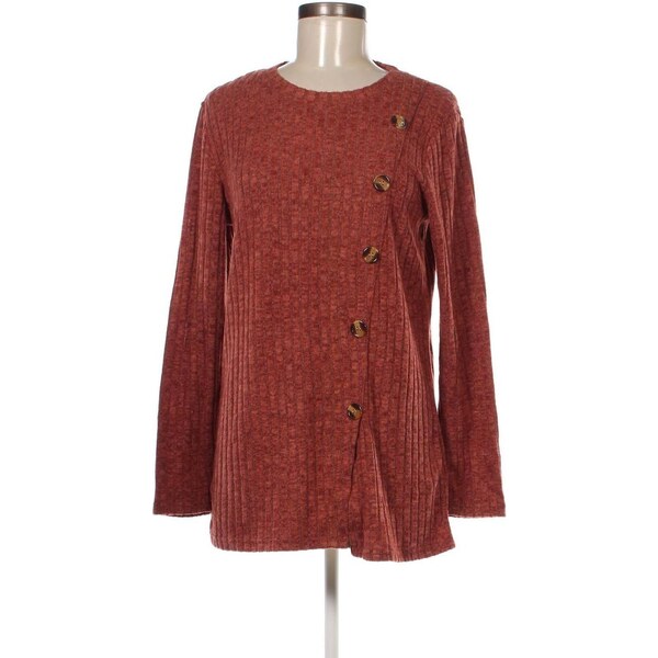 Dámsky pulóver Unbranded 53213712