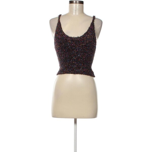 Dámsky pulóver Unbranded 55193452