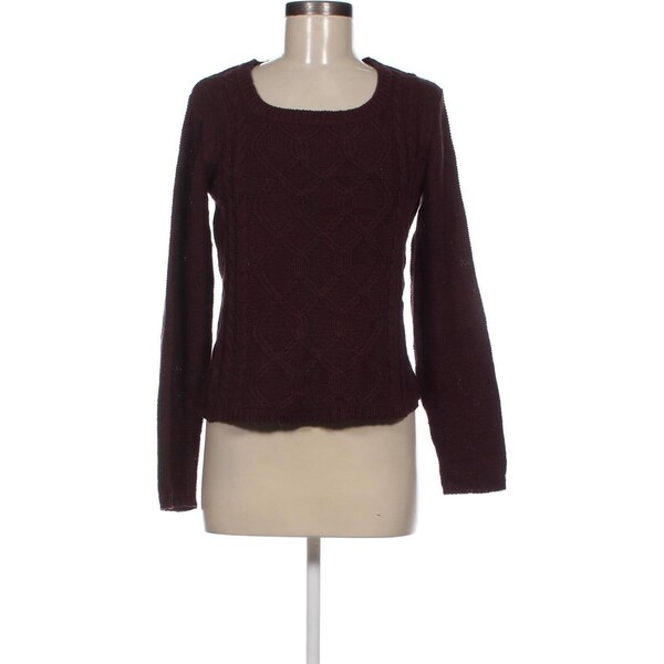 Dámsky pulóver Lola & Liza 55188596