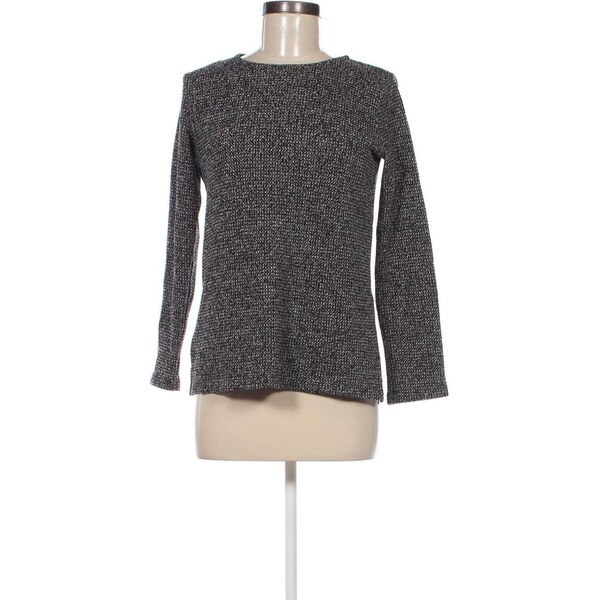 Dámsky pulóver Iwie 55188684