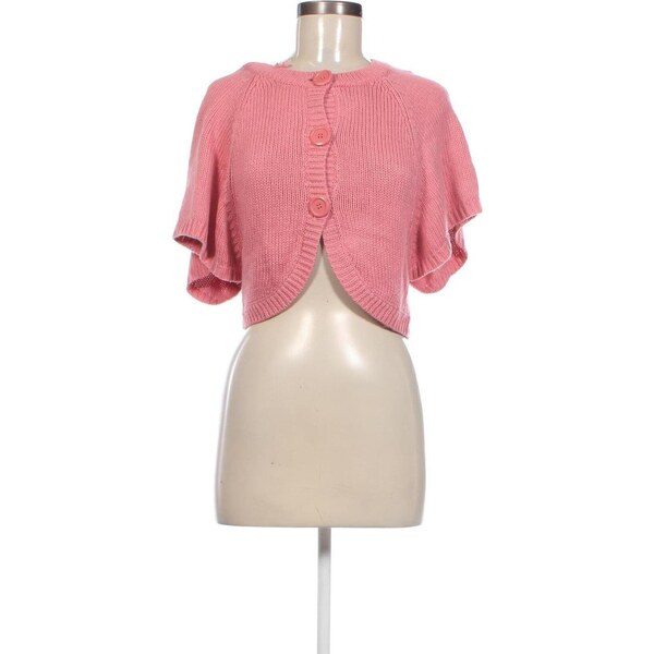 Dámsky kardigán H&M 53206903