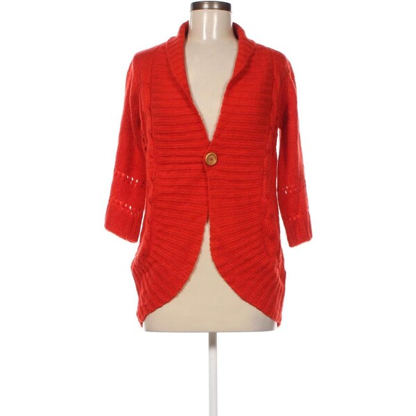 Dámsky kardigán VILA 50806151