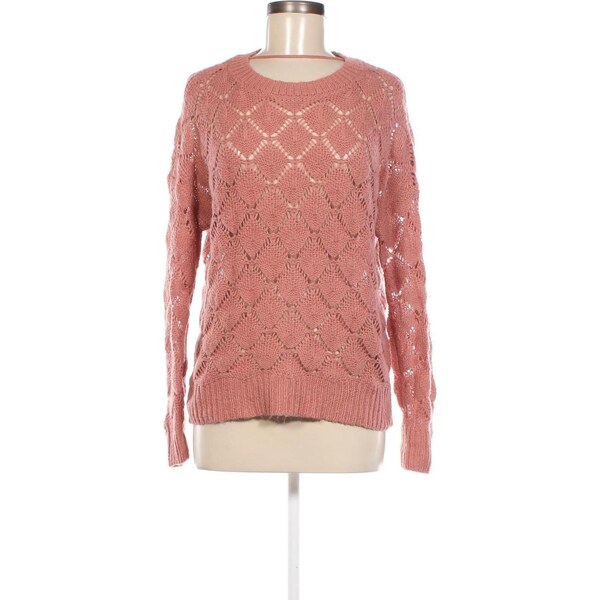 Dámsky pulóver Vero Moda 53212086