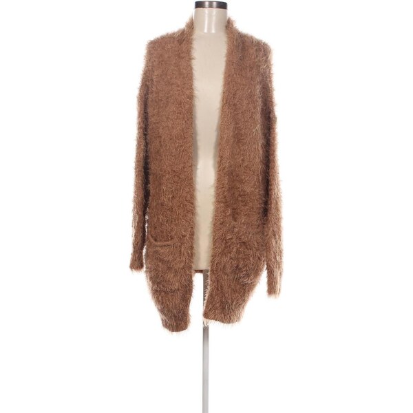 Dámsky kardigán Unbranded 52425572