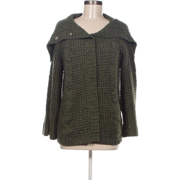 Dámsky kardigán Yessica 52410727