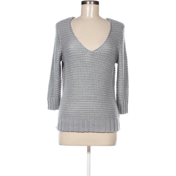 Dámsky pulóver Blue Motion 55193934