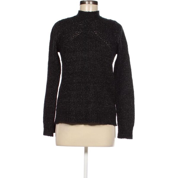 Dámsky pulóver Greystone 50850239