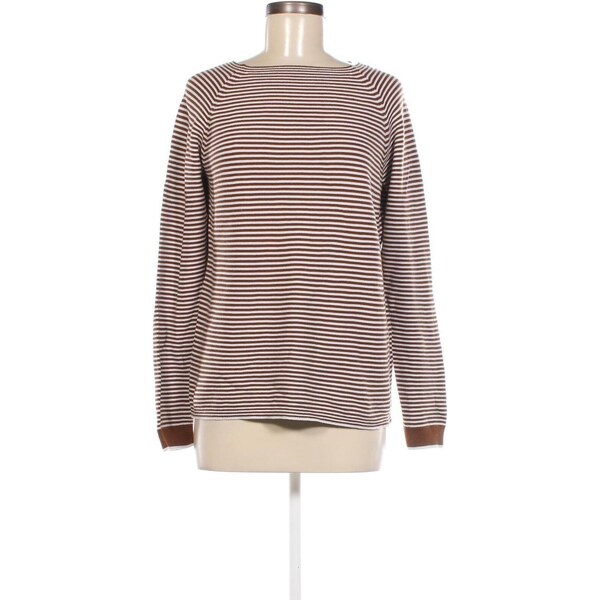 Dámsky pulóver Unbranded 53213901