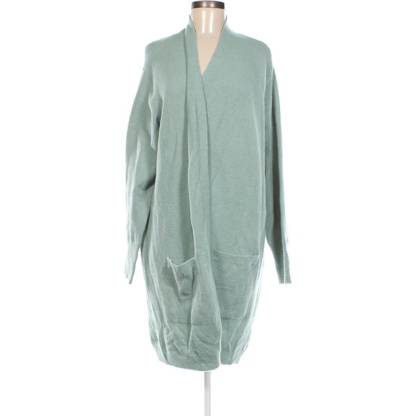 Dámsky kardigán Unbranded 55193963