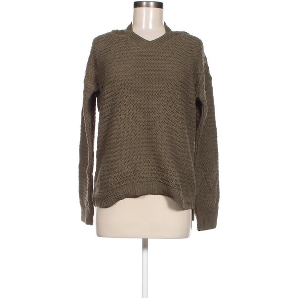 Dámsky pulóver Primark 55194182