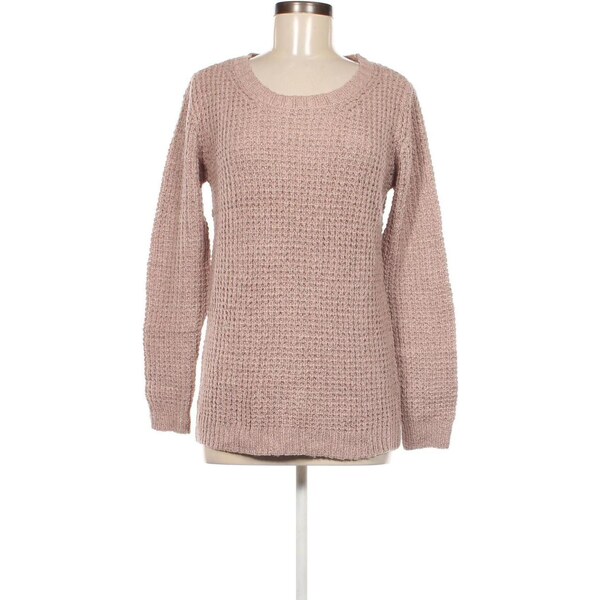 Dámsky pulóver Colours Of The World 55194198