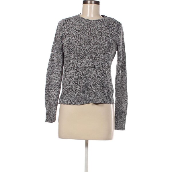 Dámsky pulóver H&M 55194203