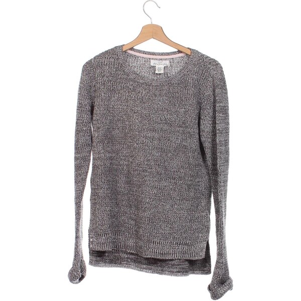 Detský sveter H&M 55194162