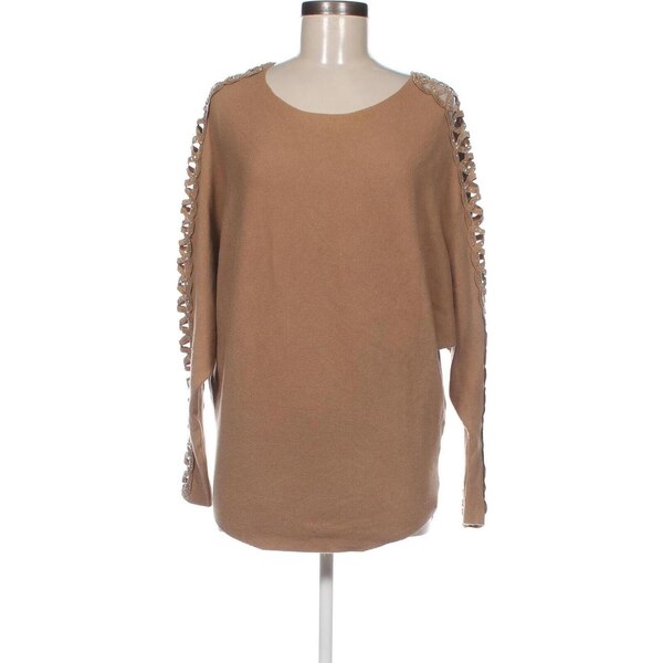 Dámsky pulóver Unbranded 55193962