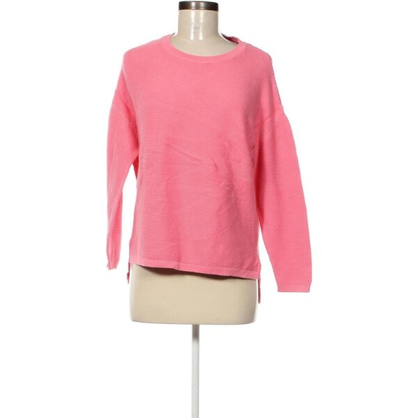 Dámsky pulóver Blue Motion 55194234