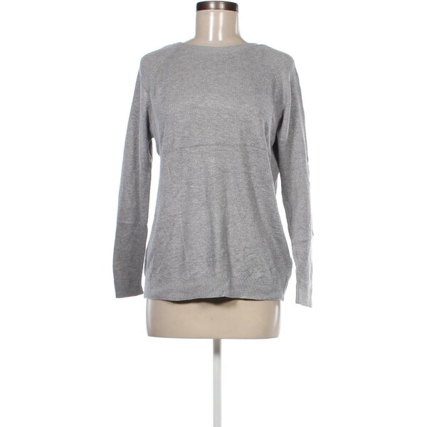 Dámsky pulóver Esmara 55194299