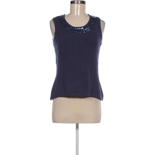 Dámsky pulóver Unbranded 55194340