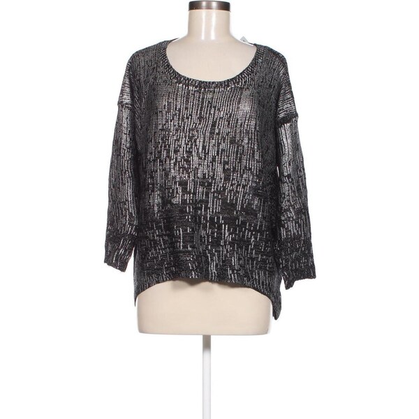 Dámsky pulóver Panacher 55194444