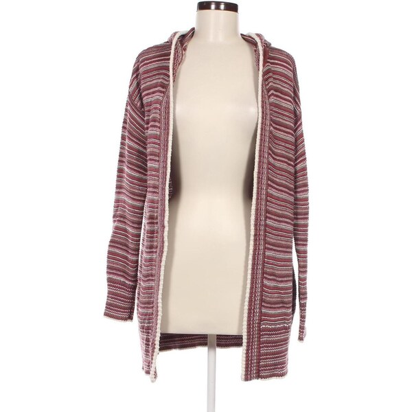 Dámsky kardigán Edc By Esprit 55194449