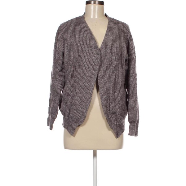 Dámsky kardigán SHEIN 48145063