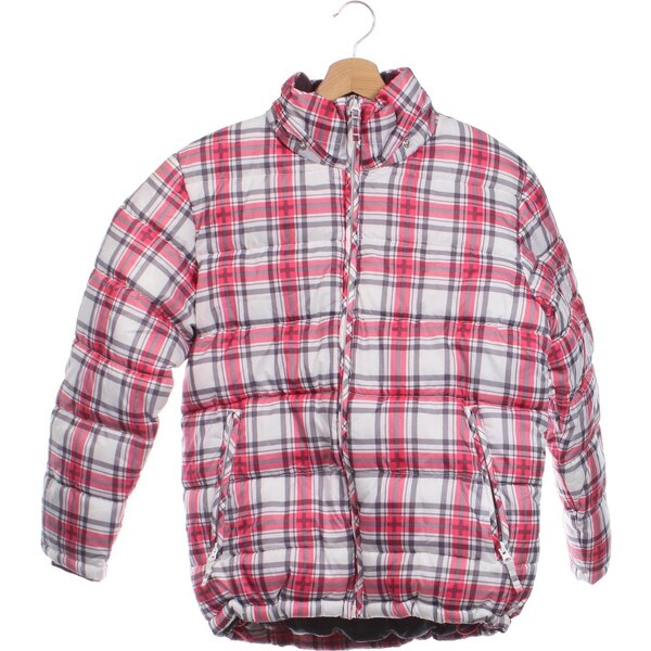 Detská bunda H&M 49056486