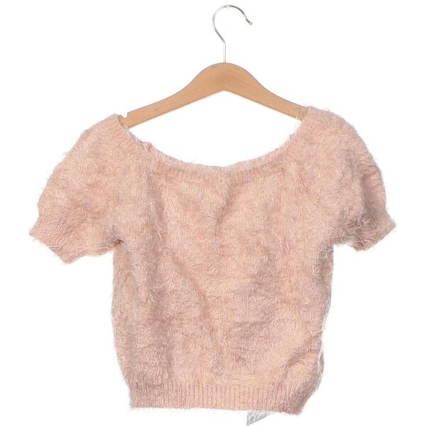 Detský sveter Unbranded 49057793