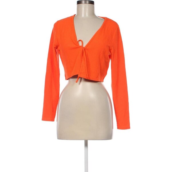 Dámsky kardigán H&M Divided 49335199