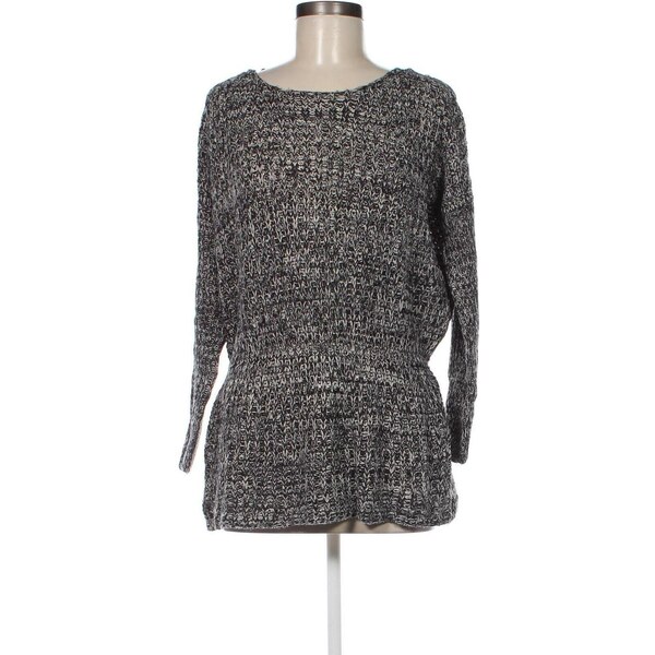 Dámsky pulóver Unbranded 49334930