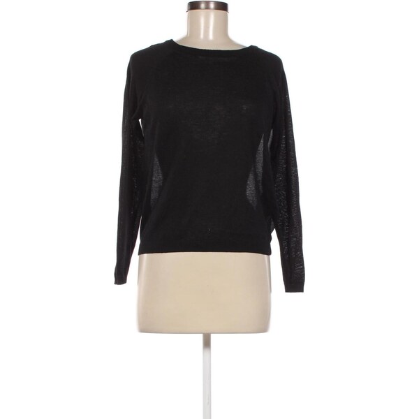 Dámsky pulóver Amisu 48296037