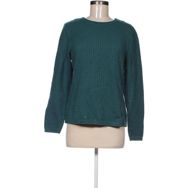 Dámsky pulóver Unbranded 54208711