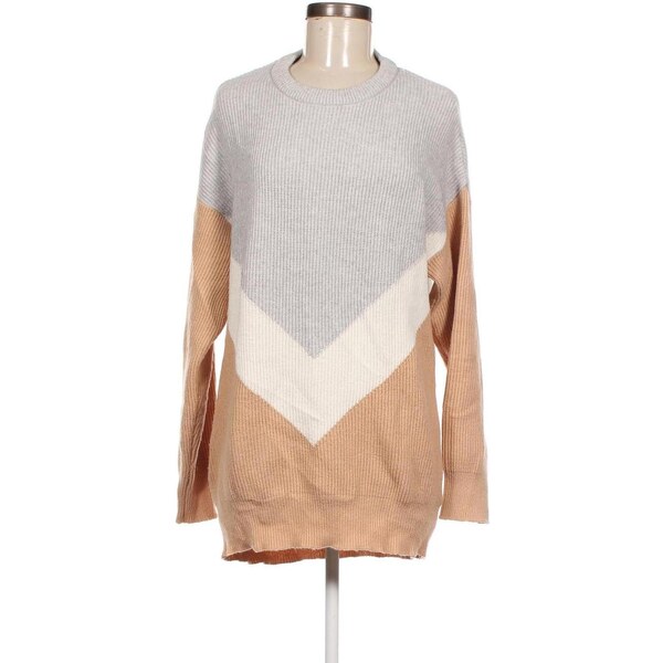 Dámsky pulóver Amisu 49190680