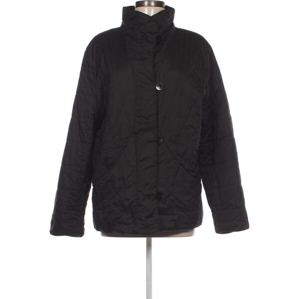 Dámska bunda Unbranded 55194913