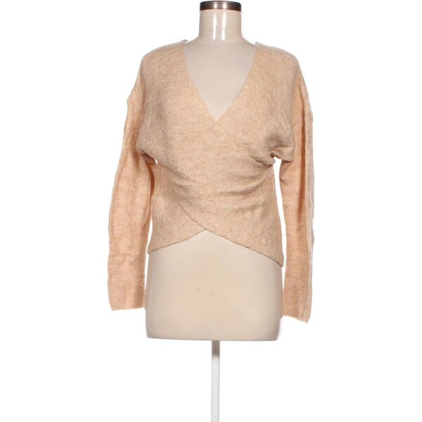 Dámsky pulóver H&M Divided 55194914