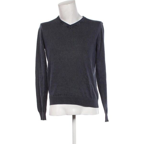 Pánsky sveter Eagle 55194965