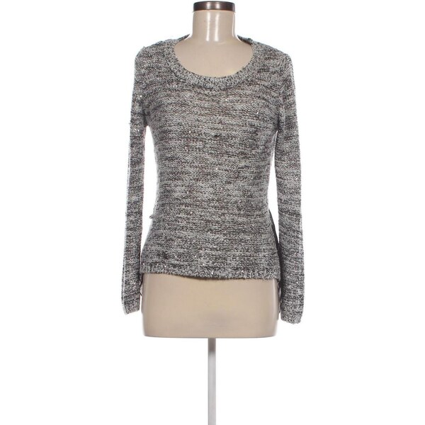 Dámsky pulóver Y.Yendi 55195095